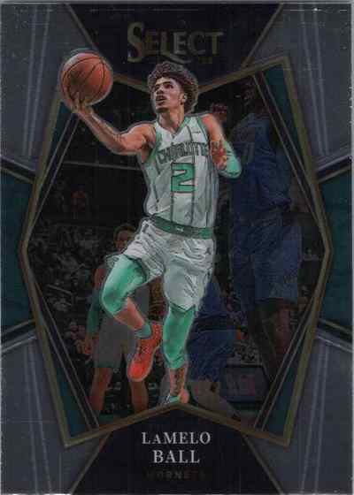 NBA.1-0001 front