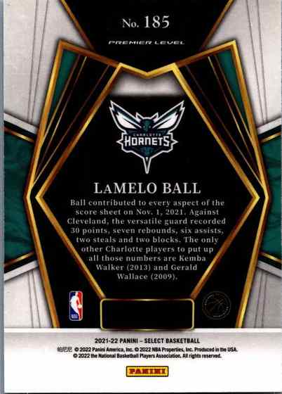 NBA.1-0001 back