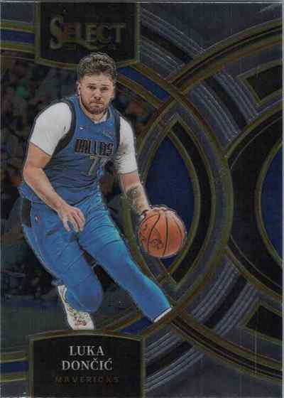 NBA.1-0002 front