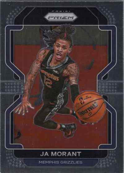 NBA.1-0003 front