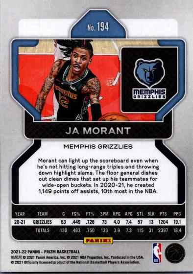 NBA.1-0003 back