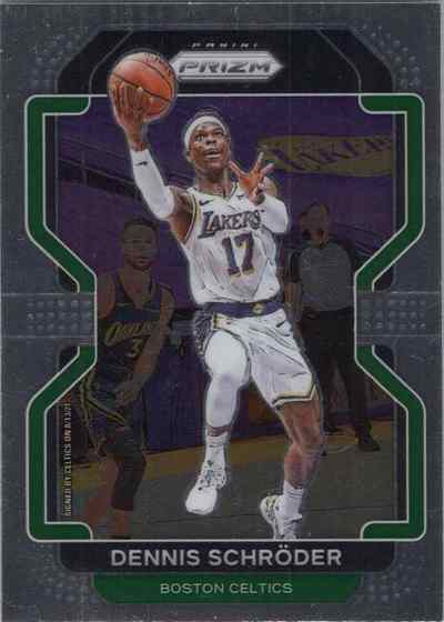 NBA.1-0004 front