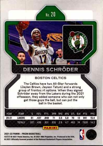 NBA.1-0004 back