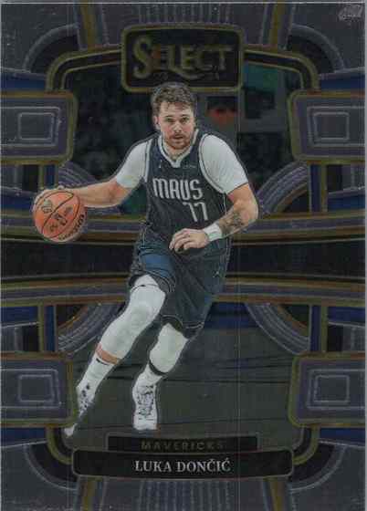 NBA.1-0005 front