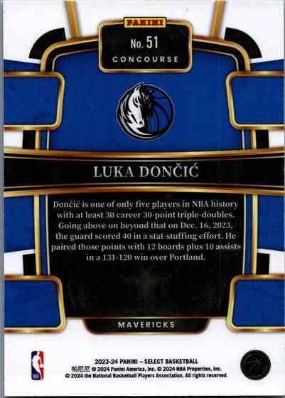 NBA.1-0005 back