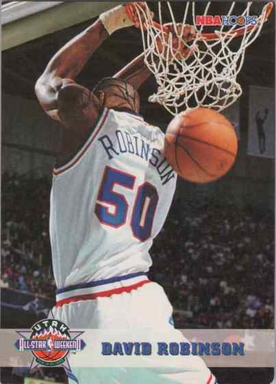 NBA.1-0006 front