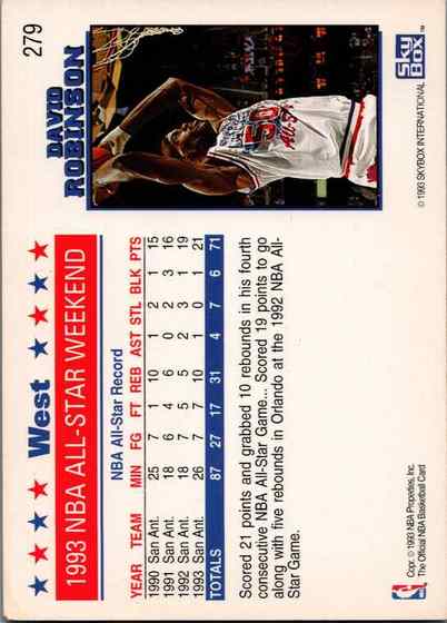 NBA.1-0006 back