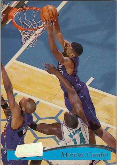 NBA.1-0007 front