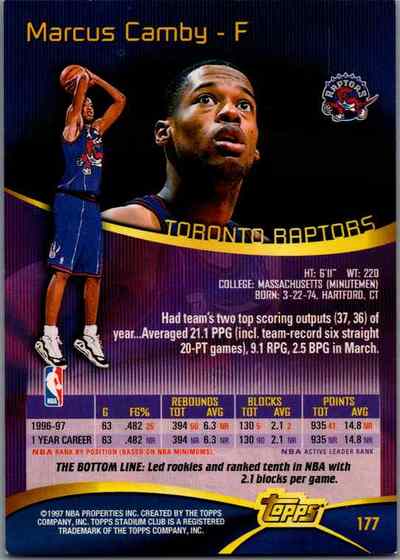 NBA.1-0007 back
