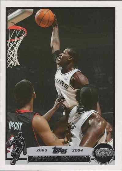 NBA.1-0008 front