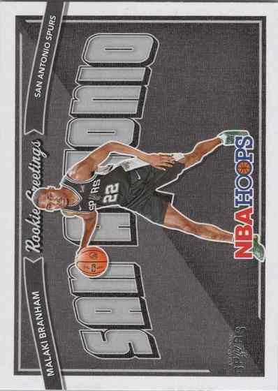 NBA.1-0009 front