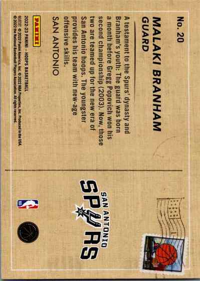 NBA.1-0009 back