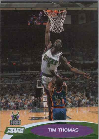 NBA.1-0010 front