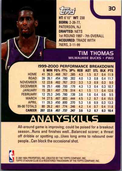 NBA.1-0010 back