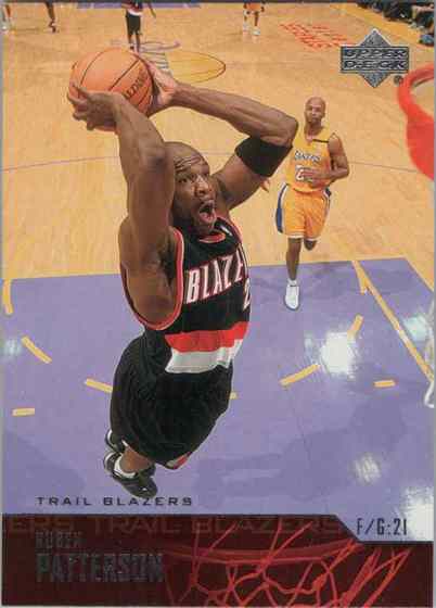 NBA.1-0011 front