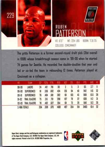 NBA.1-0011 back