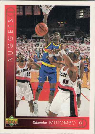 NBA.1-0012 front