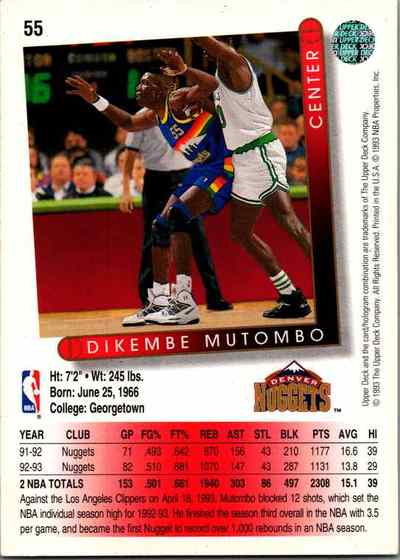 NBA.1-0012 back