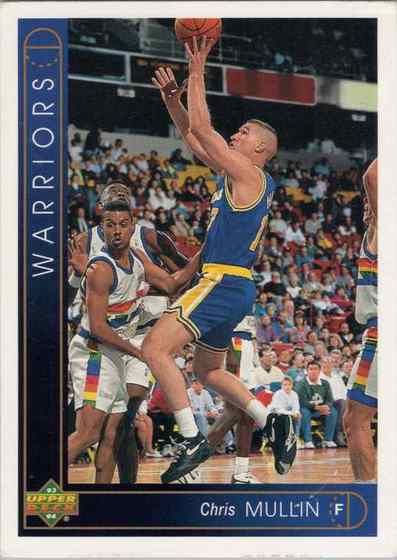 NBA.1-0013 front
