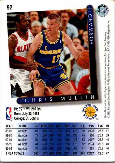 NBA.1-0013 back