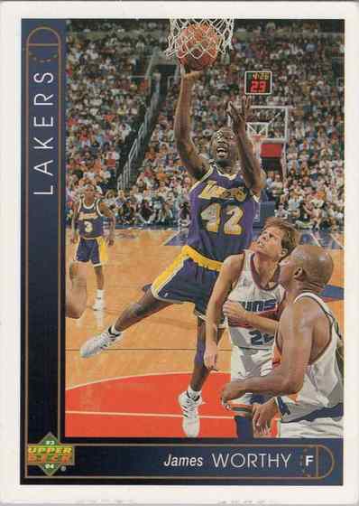 NBA.1-0014 front