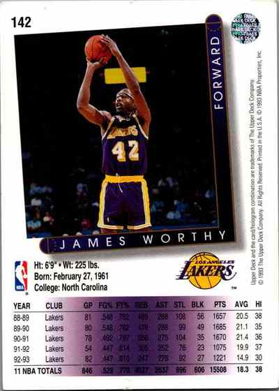 NBA.1-0014 back