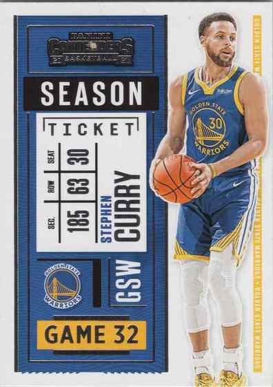 NBA.1-0015 front