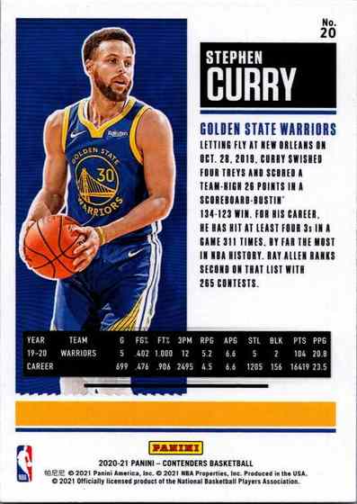NBA.1-0015 back