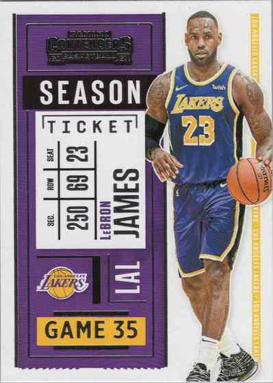 NBA.1-0016 front