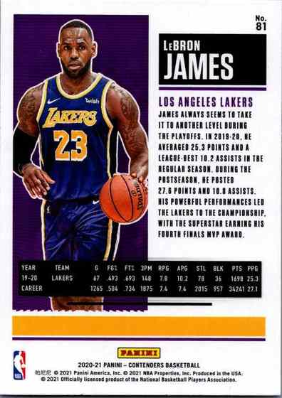 NBA.1-0016 back