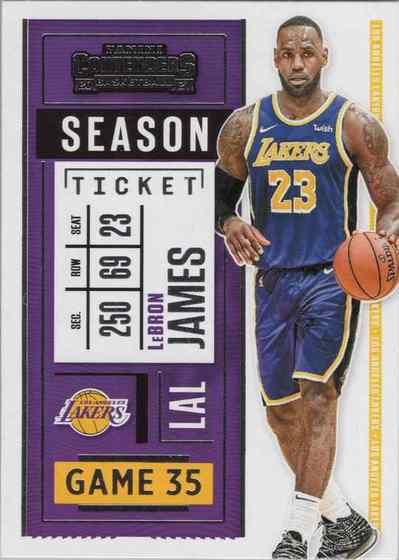 NBA.1-0017 front