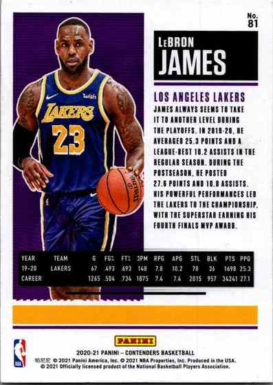 NBA.1-0017 back
