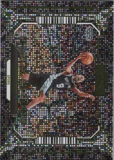 NBA.1-0018 front