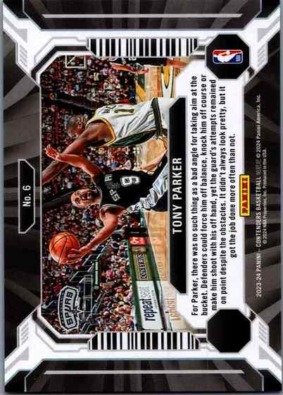NBA.1-0018 back