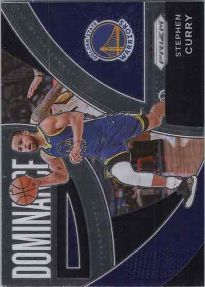 NBA.1-0019 front