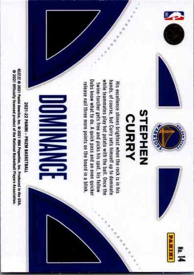 NBA.1-0019 back