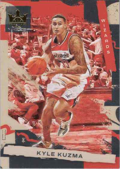 NBA.1-0020 front