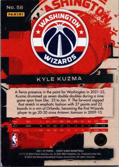 NBA.1-0020 back