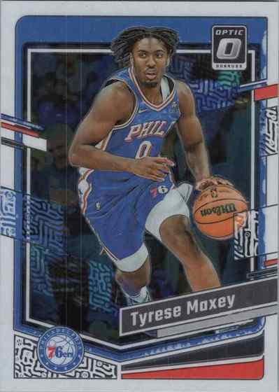 NBA.1-0021 front