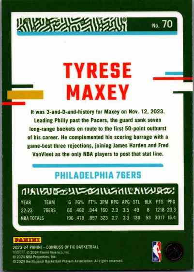 NBA.1-0021 back