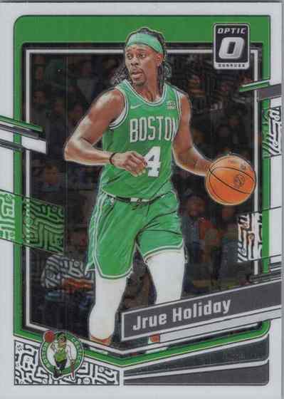 NBA.1-0022 front