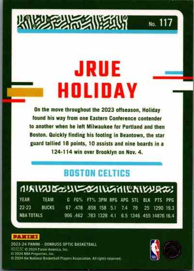 NBA.1-0022 back