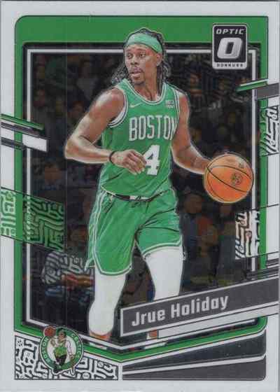 NBA.1-0023 front