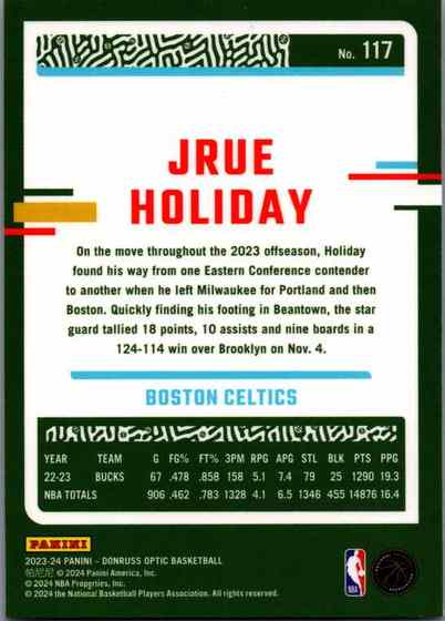 NBA.1-0023 back