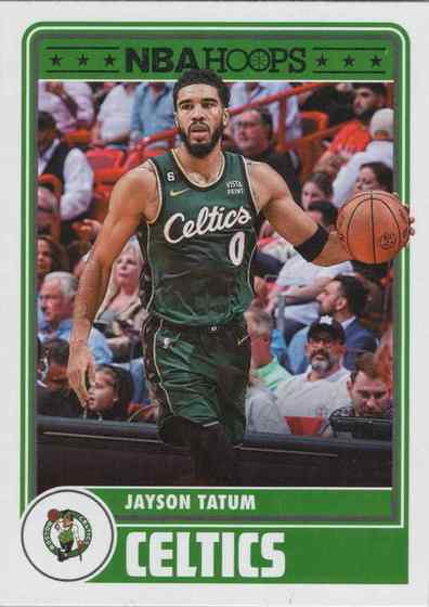NBA.1-0025 front