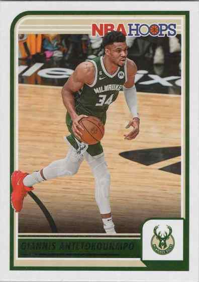 NBA.1-0026 front