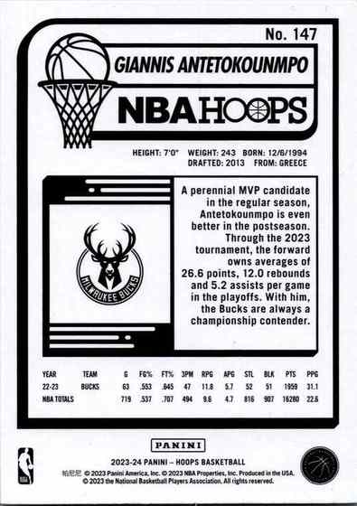 NBA.1-0026 back
