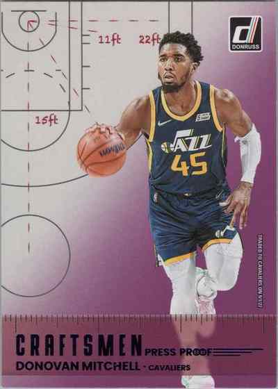 NBA.1-0027 front