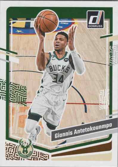 NBA.1-0028 front
