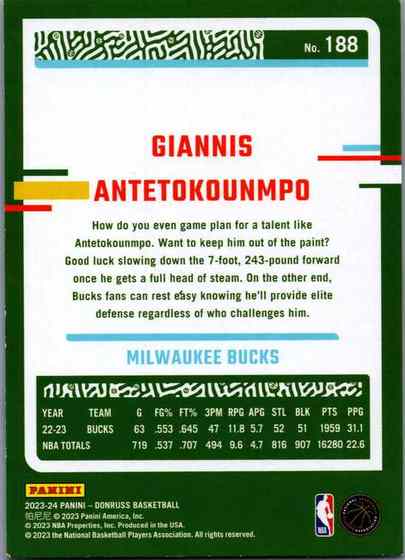 NBA.1-0028 back